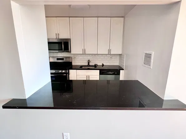 14016 34th Ave, Flushing, NY