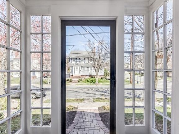 2nd image of 238 Parker Ave