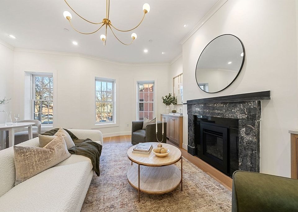 1st image of 30 Harvard St