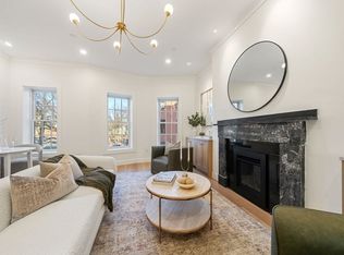 30 Harvard St, Boston, MA 02129