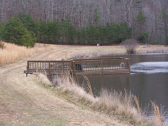 3rd image of Holiday Ln Lot 7