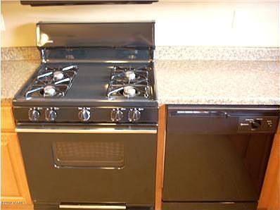 5th image of 309 W Inez Dr