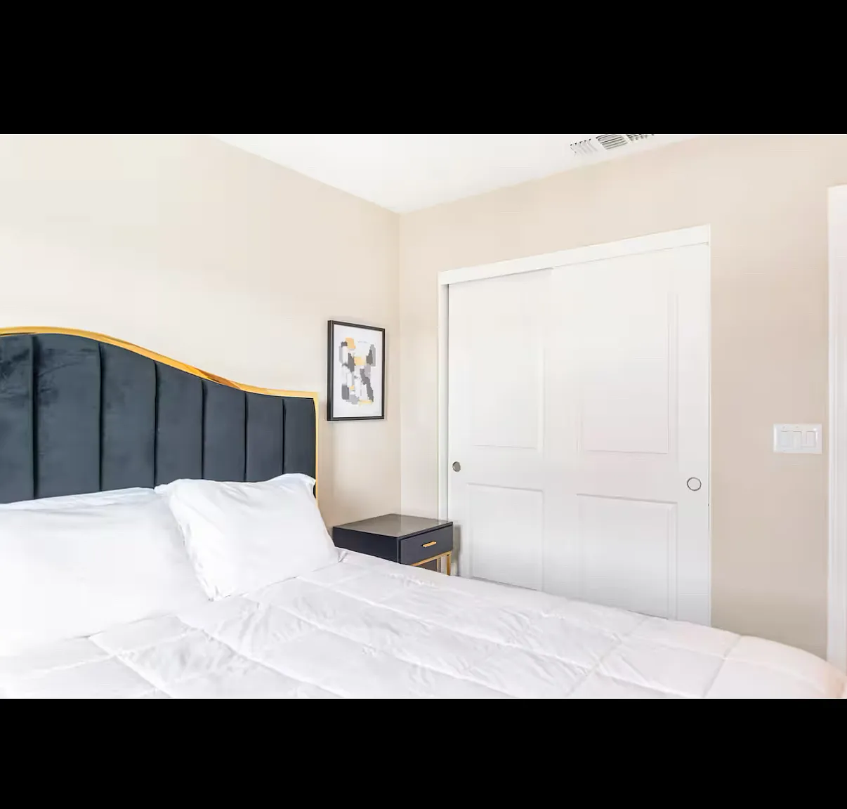 5311 Silver Branch Ave — Photo 1