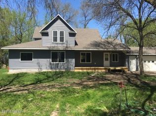 11024 120th Ave, Hoffman, MN 56339