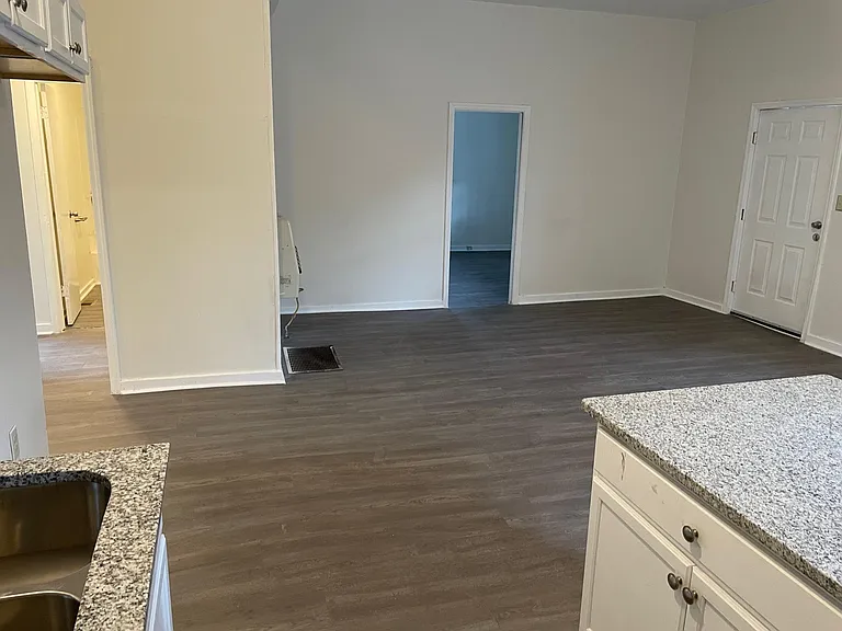 626 Hammock St — Photo 12
