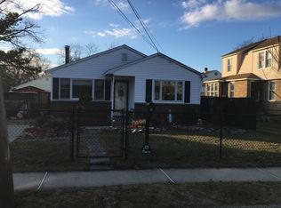 23 Beacon Blvd, Keansburg, NJ