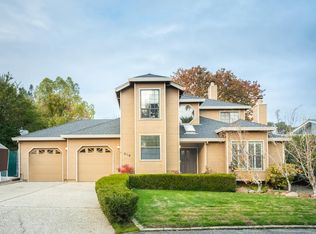219 Valley View Dr, Oroville, CA 95966