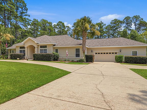 3rd image of 455 Lakeside Dr