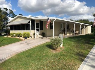 716 Sunbird Ter, Sebring, FL 33872