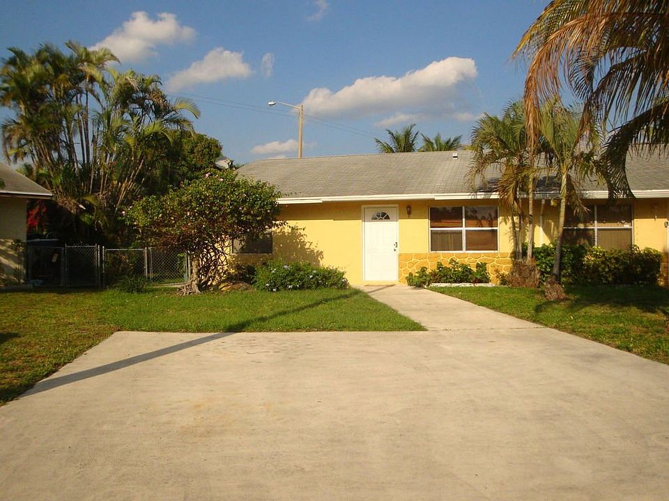 1st image of 5020 Pimlico Ct