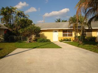 5020 Pimlico Ct, West Palm Beach, FL 33415