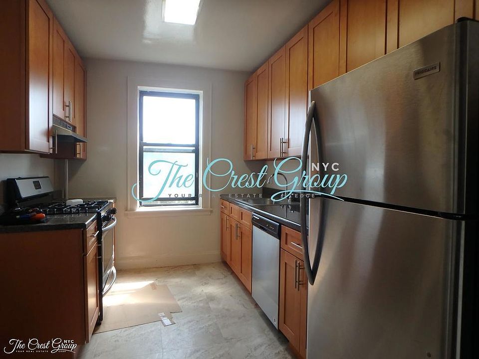 1st image of 6829 Burns St APT C6