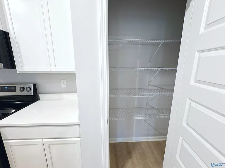 311 Cornstalk Cir — Photo 8