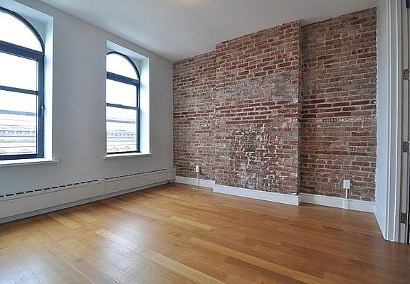 2nd image of 276 Suydam St APT 2A