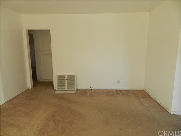 2nd image of 6143 Eberle St
