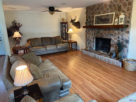 5th image of 8616 Glaser St