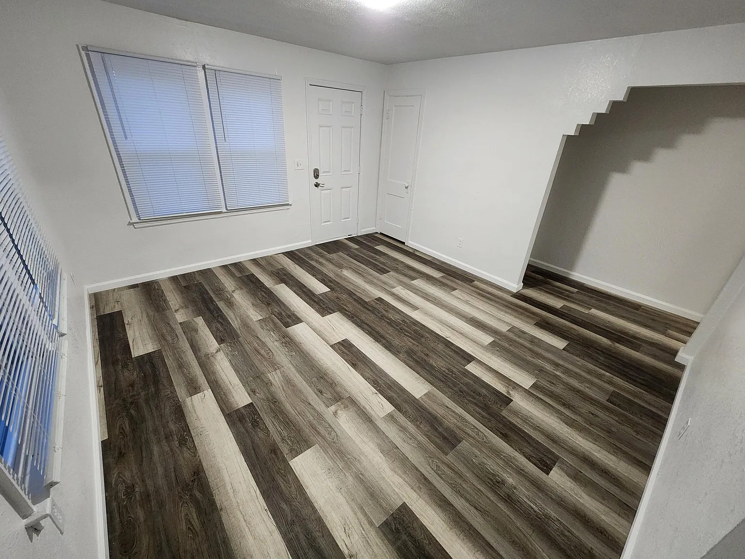 1 bed, 510 sqft, $950 — Photo 3