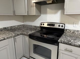 1372 Pierce St #1372, Clearwater, FL 33756