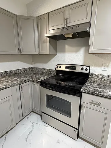 1372 Pierce St #1372 Photo 1 1372 Pierce St #1372 Photo 1