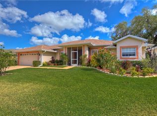 29119 Princeville Dr, San Antonio, FL 33576