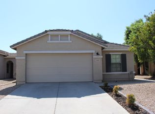 3405 W Hayden Peak Dr, San Tan Valley, AZ 85142