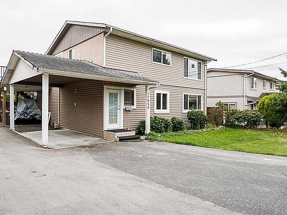 2nd image of 17954 58th Ave