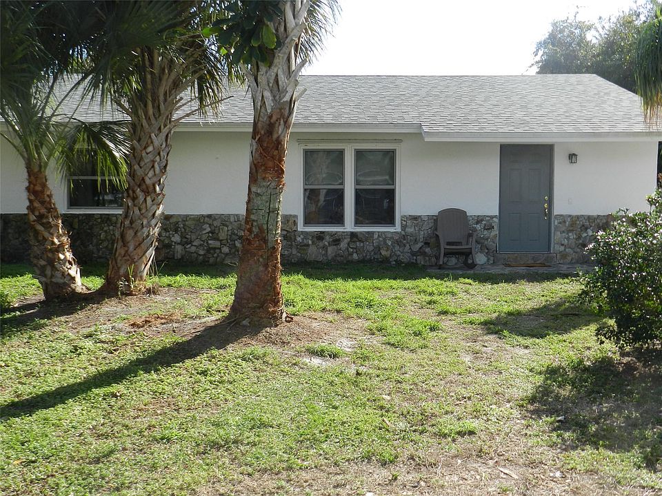 1st image of 3642 Harlowe Avenue