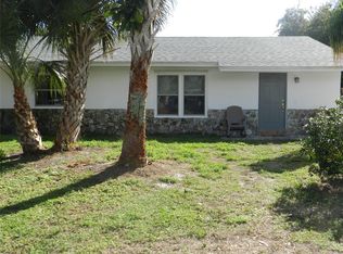 3642 Harlowe Ave, Boynton Beach, FL 33436