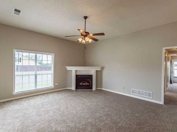 5th image of 7757 Chesterfield Dr S
