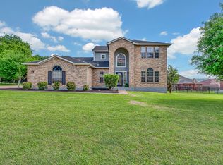 2013 Sandy Point Rd, Harker Heights, TX 76548