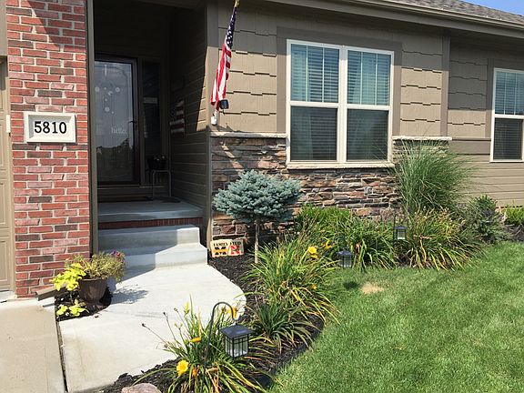 2nd image of 5810 S 165th St