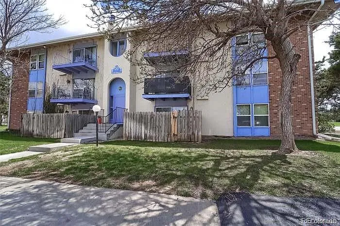 12142 Huron St #203 — Photo 11