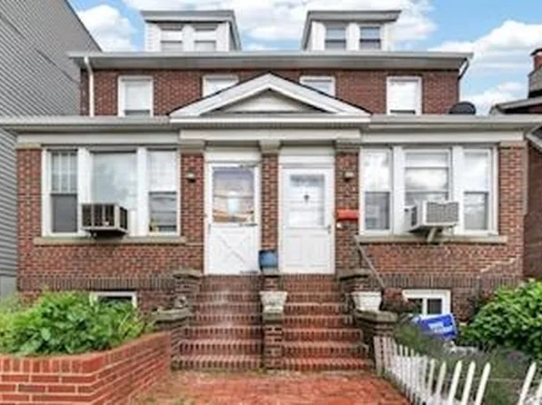 6104 Monitor Place image 1 of 10