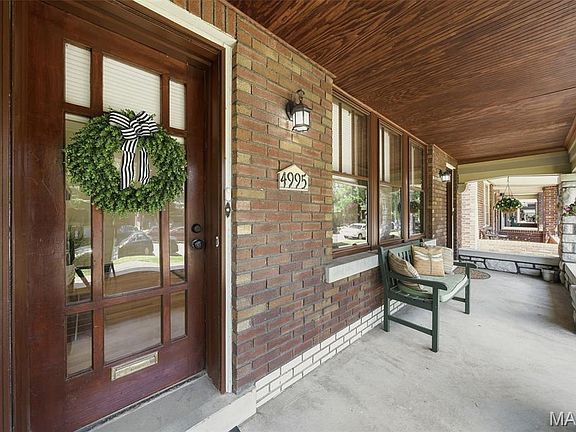4th image of 4995 Tholozan Ave