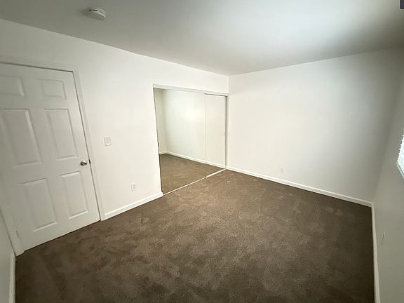 5th image of 3060 B St APT 5
