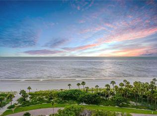 20 Seagate Dr APT 803, Naples, FL 34103