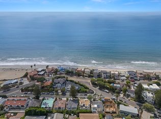 218 N Helix Ave N, Solana Beach, CA 92075