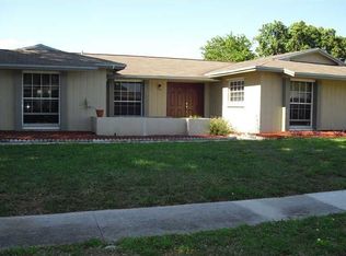 6211 SW 4th Pl, Margate, FL 33068