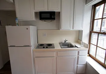 Rented by JM Preston Properties LLC