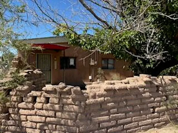 1313 15th St NW, Albuquerque, NM 87104