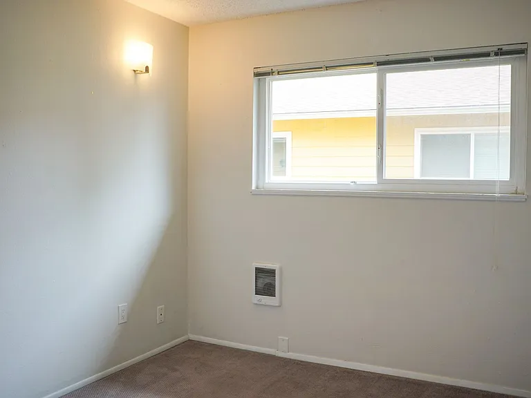 3506 SE 15th Ave #2 — Photo 8