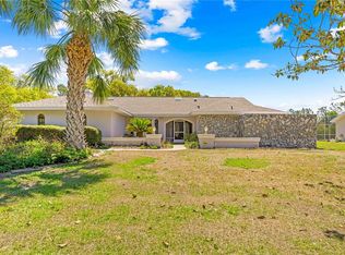 9060 Prespare Ct, Spring Hill, FL 34606