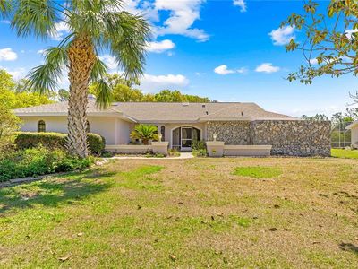 9060 Prespare Ct, Spring Hill, FL, 34606