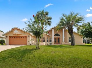 38 Westmount Ln, Palm Coast, FL 32164