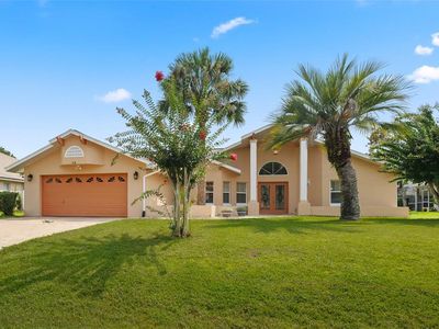 38 WESTMOUNT LANE, Palm Coast, FL, 32164