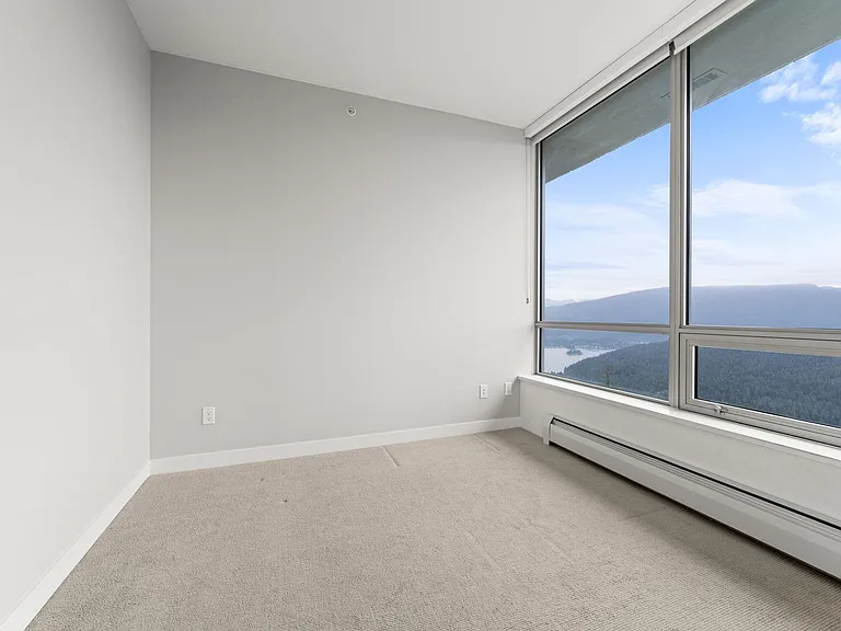 9060 University Cres #1506 — Photo 13