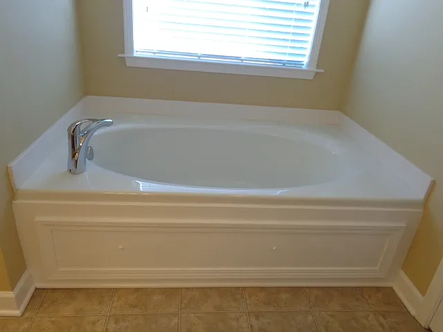 5000 Idaho Dr — Photo 11