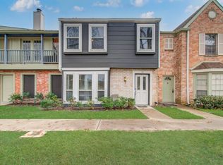 5800 Lumberdale Rd Unit 113, Houston, TX 77092