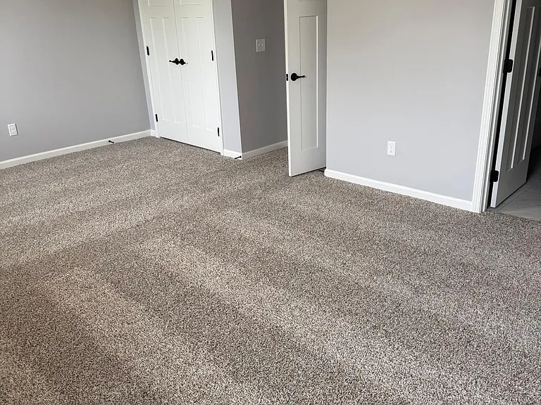 561 Twyla Dr — Photo 8