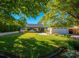 1278 Lana St, Paso Robles, CA 93446